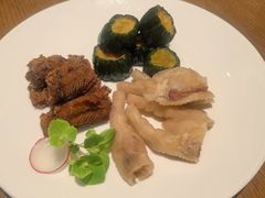 -张生记(丁香国际店)