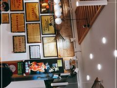 -大师傅金奖啤酒鱼(西街口总店)