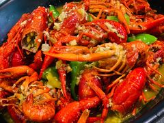-火龙堂·风味民间菜(文一路店)