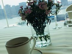 -诺莱仕游艇会