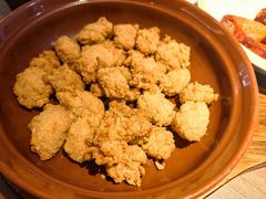-萨莉亚意式餐厅(国和1000店)