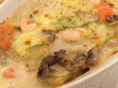 iphone_upload_pic-必胜客(漕宝路店)