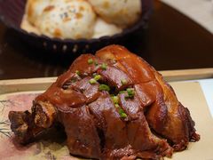 -紫泥369粗粮季(鼓楼店)