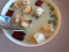 -Hi City·城市之巅