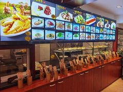 -侬佳蒸菜馆(听潮店)