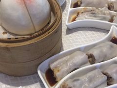 -莞香楼·正宗东莞菜(东升店)