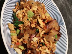 -小湘旺臭鳜鱼·新湘菜(马连道路店)
