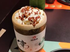 -羽鸽集·乳鸽专门店·地道顺德菜(岭南站店)