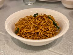 -上海和平饭店龙凤厅 Dragon Phoenix