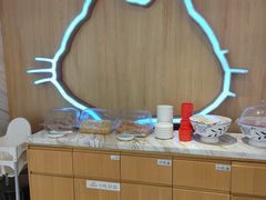 -南锣南门(东方银座店)