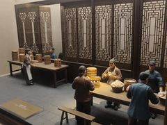 -嘉定博物馆
