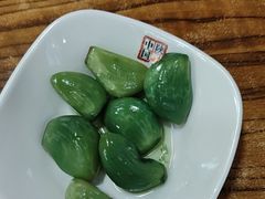 -老陕兄弟(彩虹新城店)