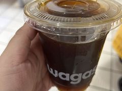 -Wagas沃歌斯(江浦路店)