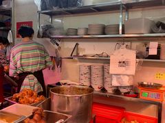 -林尧隆江猪脚饭店(东门店)