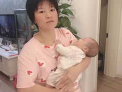 -天鹅到家·保姆月嫂育儿嫂(南开店)