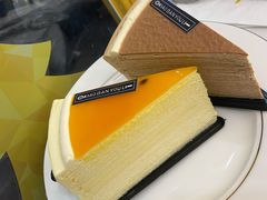 -小半有礼(天河南店)