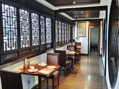 -松鹤楼(山塘街店)