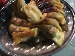 -桂萍特色牛筋牛杂(长堤街总店)