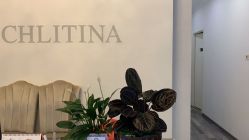 -悦色嘉丽科技美肤健康管理