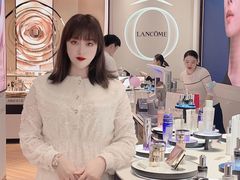 -茂业百货(东门店)