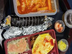 -米笑情(韩乐坊店)