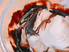 -DQ·蛋糕·冰淇淋(嘉兴南湖万达店)