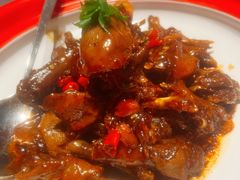 -观宴·品质赣菜(高新大道店)