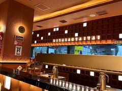 -西塔老太太泥炉烤肉(北京亚运村店)