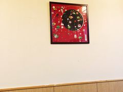 -樱吉岛寿喜锅(肇嘉浜路店)