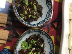 -弘烨 贵州酸汤 鱼火锅(东财店)