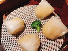 -避风塘·老港味餐厅(虹口龙之梦店)