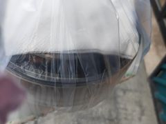 -大乘嘟成都小吃(石门店)