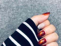 -海底捞火锅(方塔东街店)