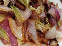-百花深处·老北京风味菜