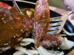 -大家乐(佛山普君店)