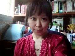 -好望角大饭店(肇嘉浜路店)