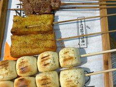-虾忆鲜.龙虾.烧烤.小海鲜(桐乡店)