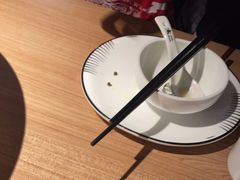 -太二酸菜鱼(赣州万象城店)