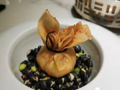 -味茂·老船夫1927(东海东路店)