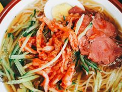 -农园餐厅(北京大学店)