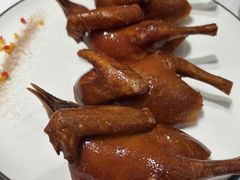 -北京厨房(SKP店)
