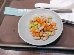 -康师傅私房牛肉面(申虹餐厅店)