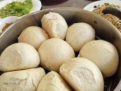 -梅飞酒家(名辉豪庭店)