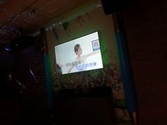 -佰迪乐KTV(阳桥店)