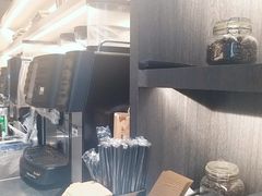-瑞幸咖啡(同和金铂天地店)