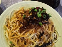 -靓靓蒸虾(中山公园店)