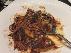 -忆家名门·上海菜(徐家汇店)