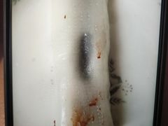 -上海虹口糕团(福州路店)