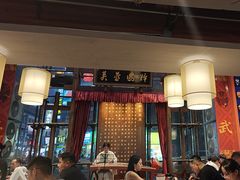 -八碗湘长沙市井菜(坡子街店)