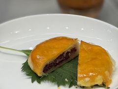 -一坐一忘云南菜(卓悦中心)